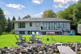 2 Maclynn Road - Photo 46