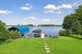 2 Maclynn Road - Photo 47