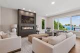 2 Maclynn Road - Photo 5