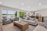 2 Maclynn Road - Photo 6