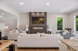 2 Maclynn Road - Photo 7