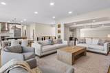 2 Maclynn Road - Photo 8