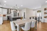 2 Maclynn Road - Photo 9