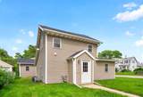 537 3rd Avenue - Photo 1