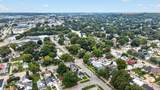 537 3rd Avenue - Photo 43