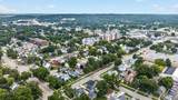 537 3rd Avenue - Photo 44