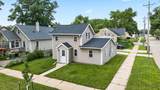537 3rd Avenue - Photo 46