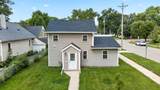 537 3rd Avenue - Photo 47