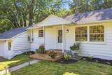 985 Sunnyfield Road - Photo 1