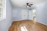 985 Sunnyfield Road - Photo 10
