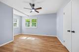 985 Sunnyfield Road - Photo 11