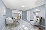 985 Sunnyfield Road - Photo 12
