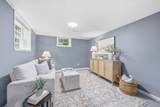 985 Sunnyfield Road - Photo 13