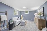 985 Sunnyfield Road - Photo 14