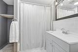 985 Sunnyfield Road - Photo 16