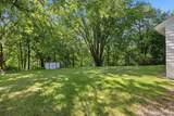 985 Sunnyfield Road - Photo 17