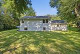 985 Sunnyfield Road - Photo 18