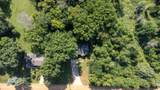 985 Sunnyfield Road - Photo 19