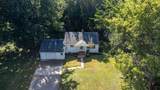 985 Sunnyfield Road - Photo 21