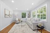 985 Sunnyfield Road - Photo 3