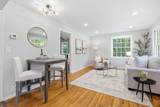 985 Sunnyfield Road - Photo 4