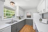 985 Sunnyfield Road - Photo 6