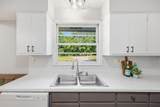 985 Sunnyfield Road - Photo 7