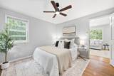 985 Sunnyfield Road - Photo 8