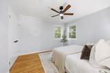 985 Sunnyfield Road - Photo 9