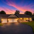 545 Kreuziger Road - Photo 1