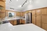 545 Kreuziger Road - Photo 10