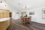 545 Kreuziger Road - Photo 11