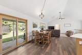 545 Kreuziger Road - Photo 12