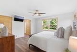545 Kreuziger Road - Photo 13
