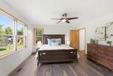 545 Kreuziger Road - Photo 14