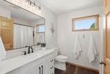 545 Kreuziger Road - Photo 15