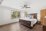 545 Kreuziger Road - Photo 16
