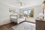 545 Kreuziger Road - Photo 17