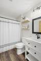 545 Kreuziger Road - Photo 18