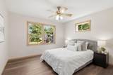 545 Kreuziger Road - Photo 19