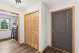 545 Kreuziger Road - Photo 20