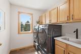 545 Kreuziger Road - Photo 21