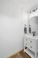 545 Kreuziger Road - Photo 22