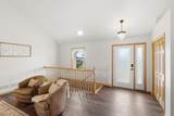 545 Kreuziger Road - Photo 23