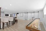 545 Kreuziger Road - Photo 24