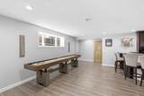 545 Kreuziger Road - Photo 25