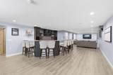 545 Kreuziger Road - Photo 26