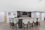 545 Kreuziger Road - Photo 27