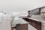 545 Kreuziger Road - Photo 28