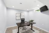 545 Kreuziger Road - Photo 29